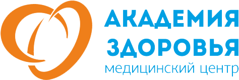 Академия Здоровья