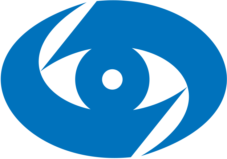 Микрохирургия глаза